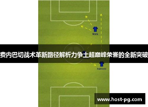 费内巴切战术革新路径解析力争土超巅峰荣誉的全新突破