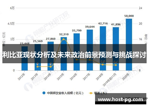 利比亚现状分析及未来政治前景预测与挑战探讨