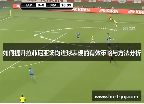 如何提升拉菲尼亚场均进球表现的有效策略与方法分析