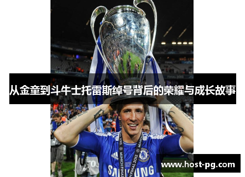 从金童到斗牛士托雷斯绰号背后的荣耀与成长故事 从金童到斗牛士托雷斯绰号背后的荣耀与成长故事