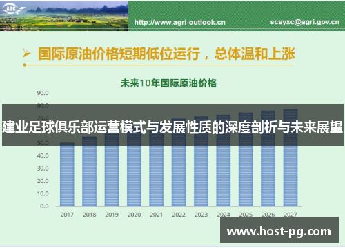 建业足球俱乐部运营模式与发展性质的深度剖析与未来展望 建业足球俱乐部运营模式与发展性质的深度剖析与未来展望