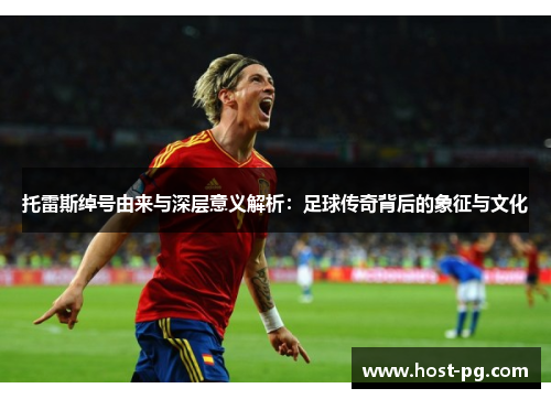 托雷斯绰号由来与深层意义解析:足球传奇背后的象征与文化 托雷斯绰号由来与深层意义解析:足球传奇背后的象征与文化